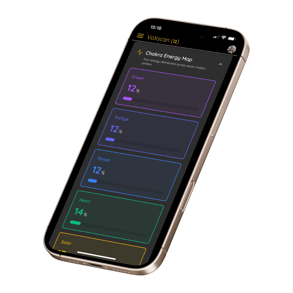 Luma Assist: the AI that speaks human, not hertz