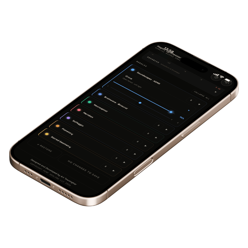 16,000+ programs, tested and validated